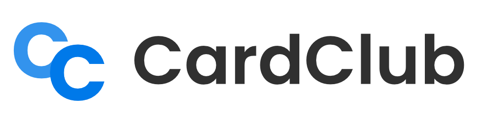 CardClub
