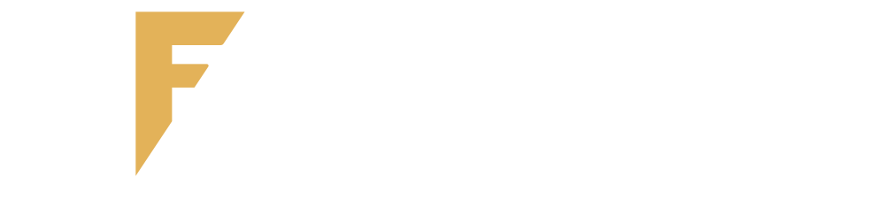 Finance Finder